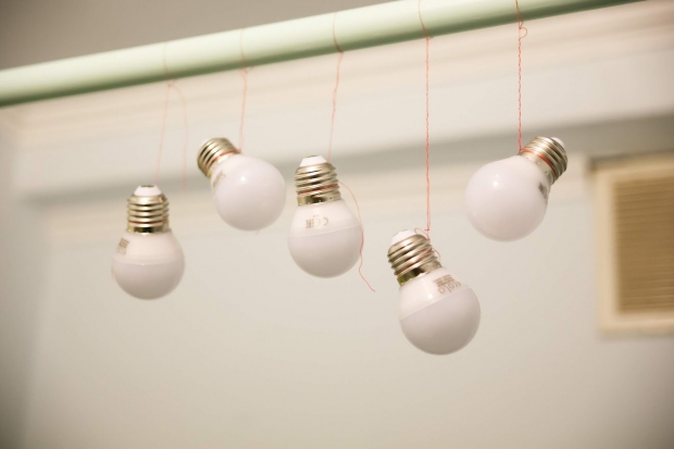 Волгоградская правда