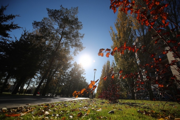 Волгоградская правда