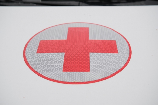 Волгоградская правда Волгоградская правда