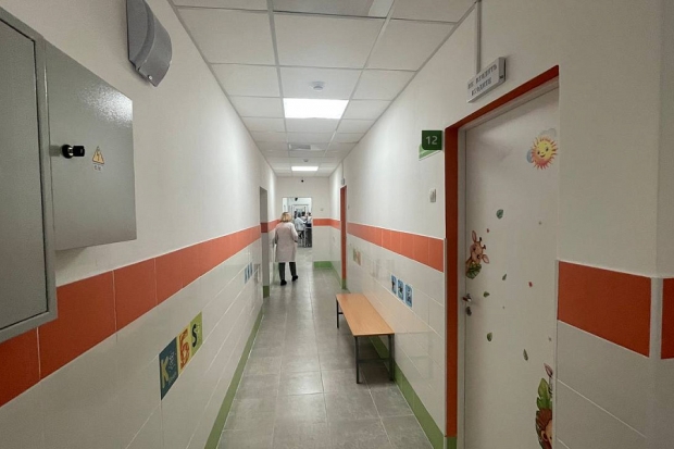 Волгоградская правда