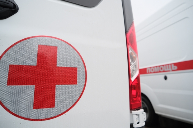 Волгоградская правда Волгоградская правда