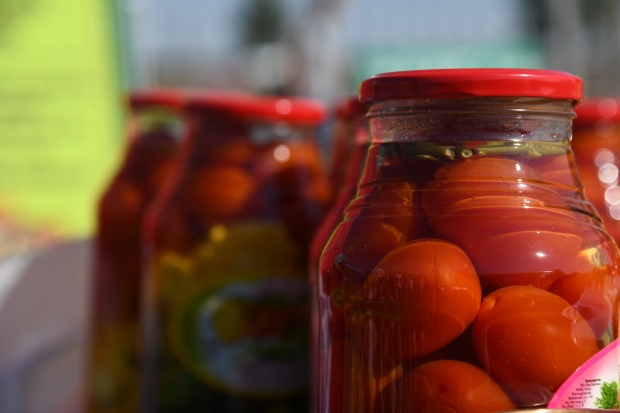 Волгоградская правда