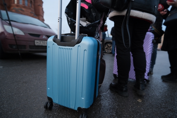 Волгоградская правда