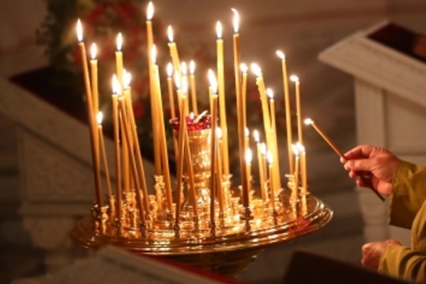 Волгоградская правда