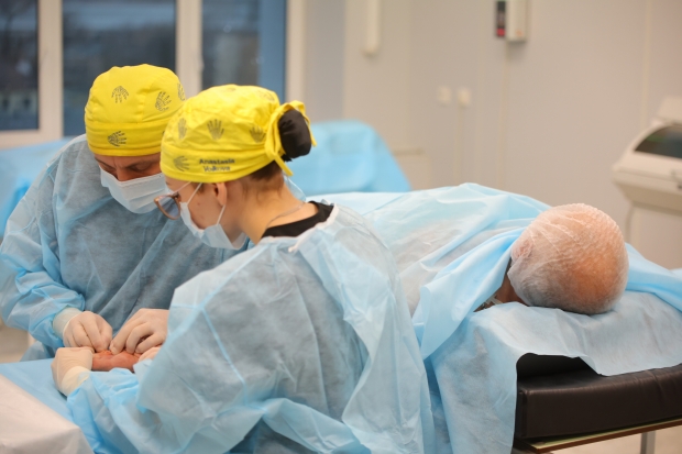 Волгоградская правда