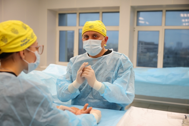 Волгоградская правда