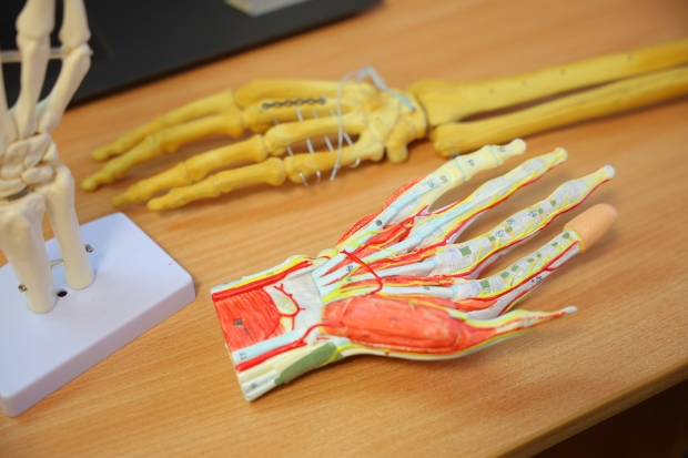 Волгоградская правда