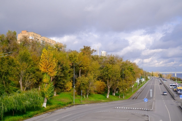 Волгоградская правда Волгоградская правда