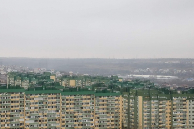 Волгоградская правда