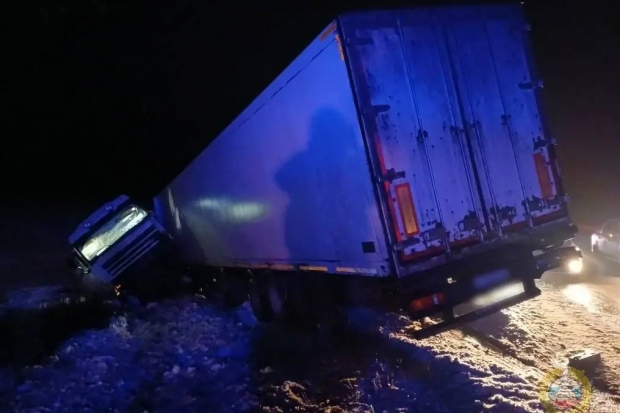 Волгоградская правда