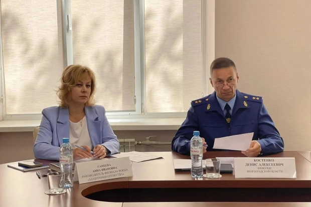 Семейная Эротика В Контакте
