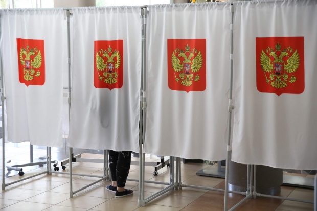 Волгоградская правда Волгоградская правда