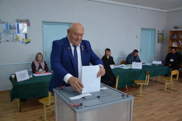 Волгоградская правда Волгоградская правда