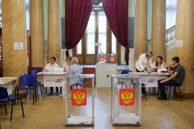 Волгоградская правда