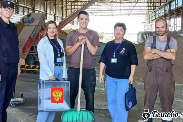 Дешевые Индивидуалки В Михайловке Волгоградская Область