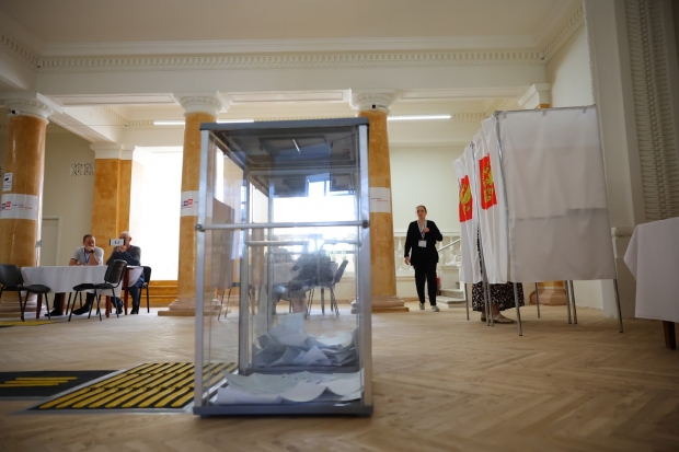 Волгоградская правда