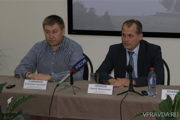 Михаил Чернов, Самара, фотографии, друзья ВКонтакте
