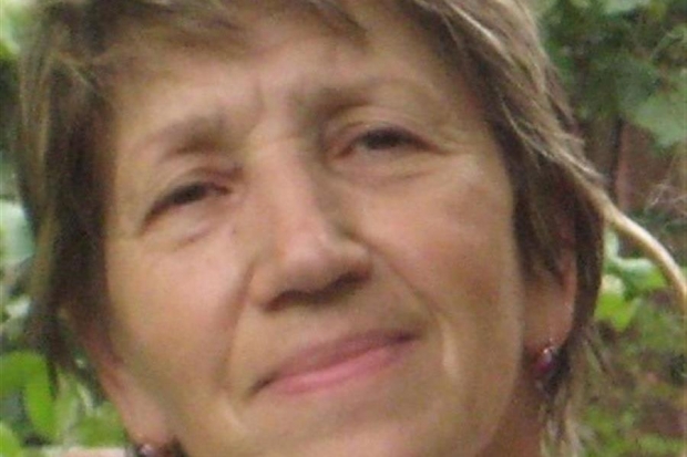 Демьянова Лариса Валерьевна Психотерапевт Отзывы
