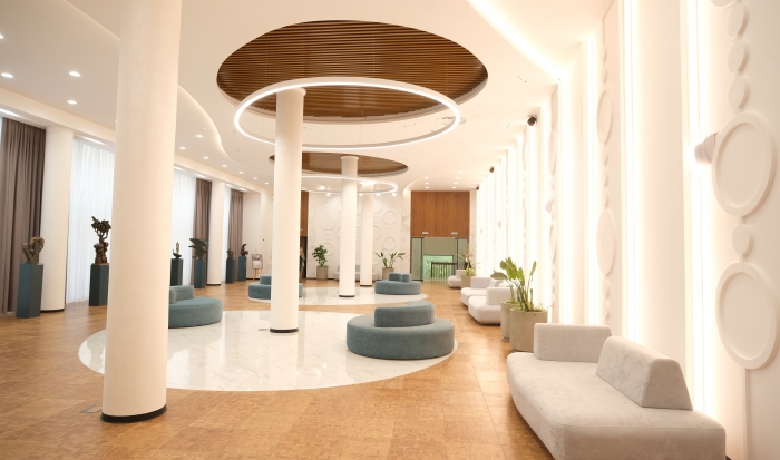 Волгоградская правда