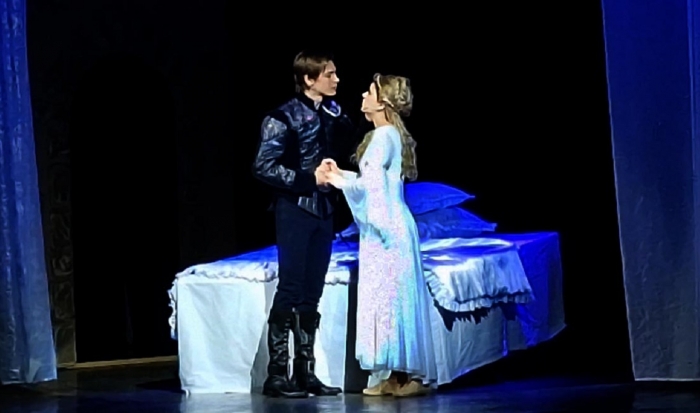 Волгоградская правда